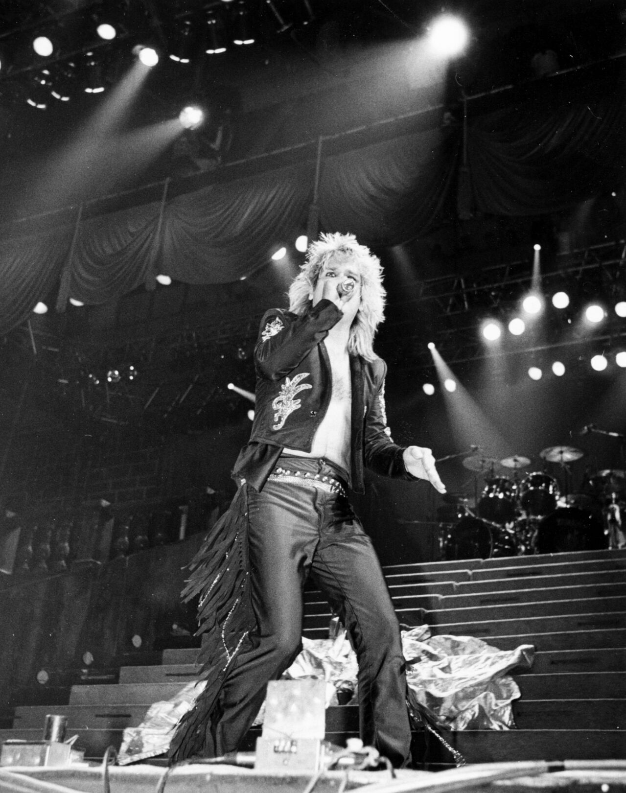 Ozzy MLG 1984.JPG